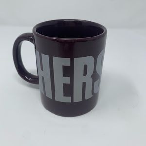Hershey's Mug Cup Since 1894 Distributed by Galerie